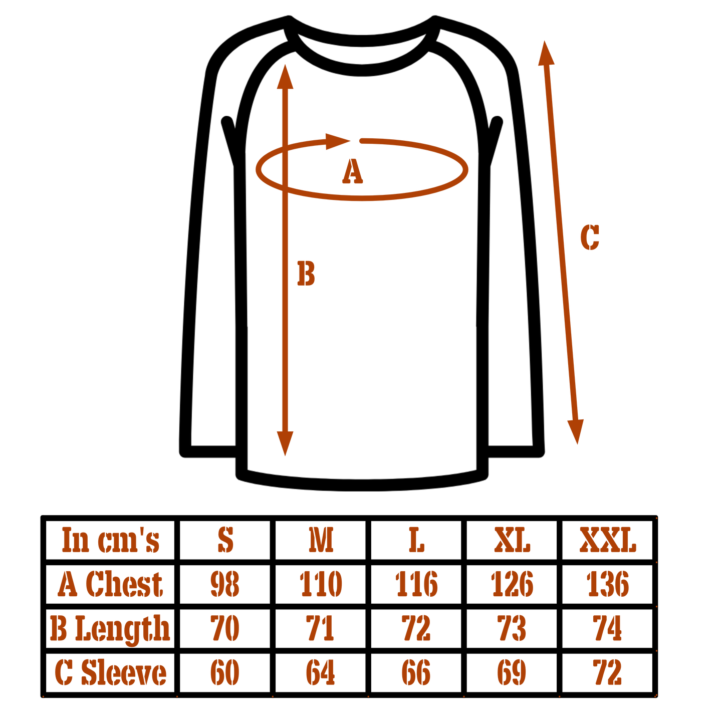 WS Pro Sun Hoodie Camo