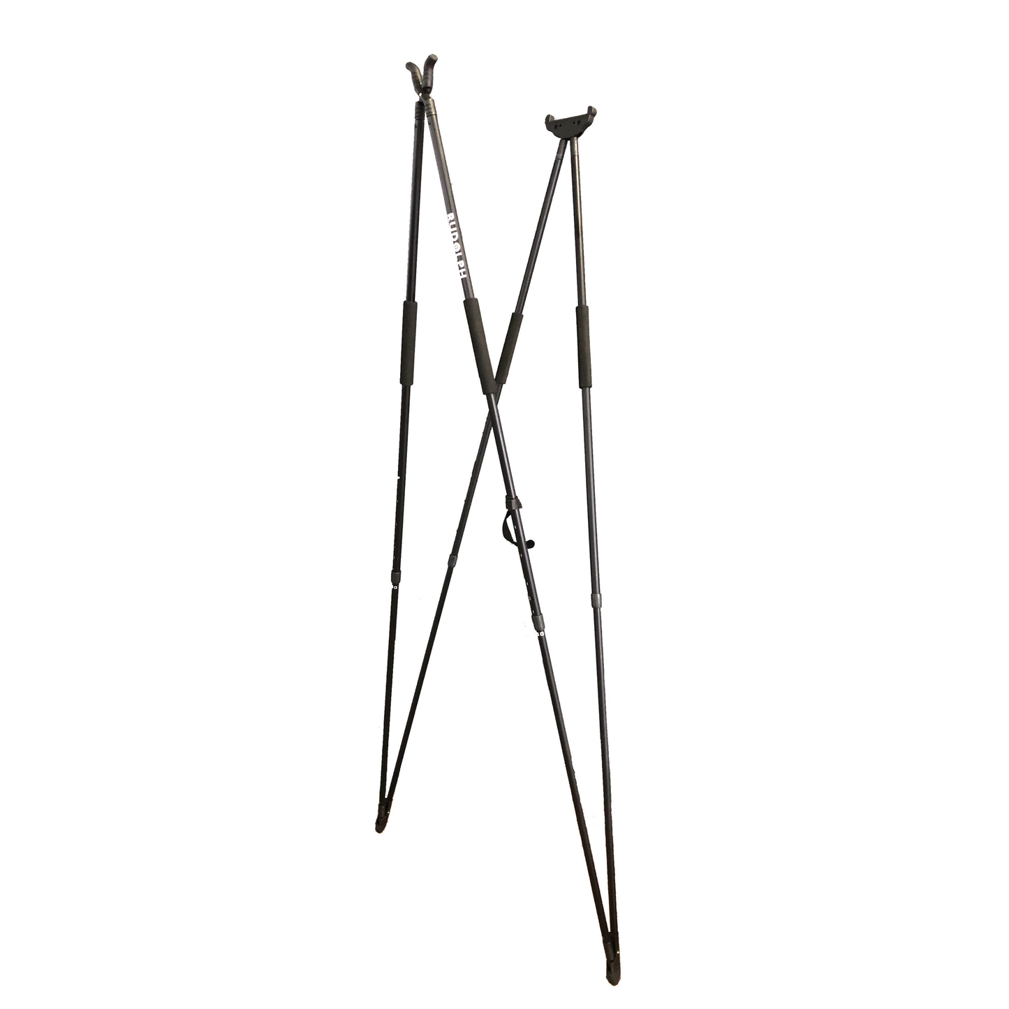 Rudolph PH Shooting Sticks