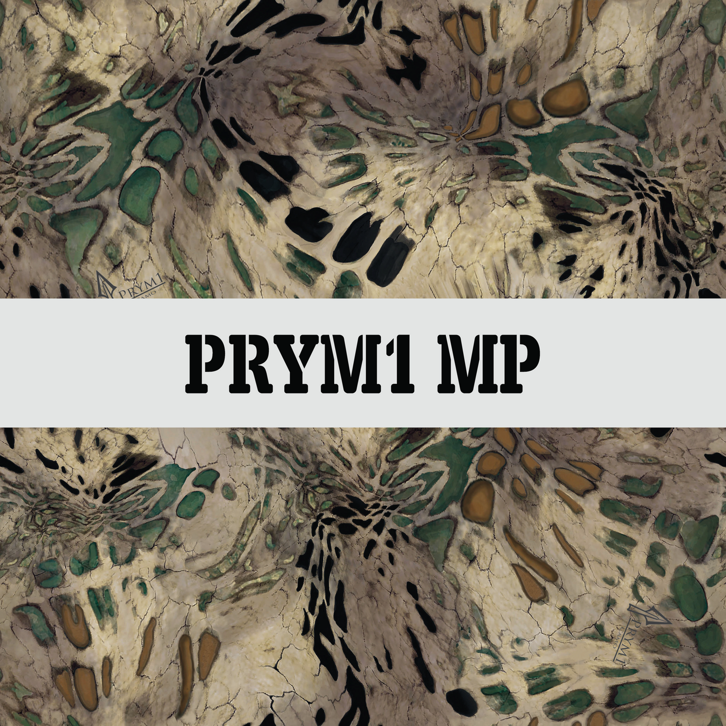 Range finder pouch V2