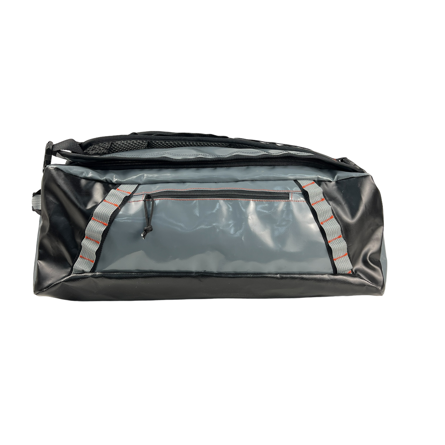 Kloof 50l Duffel - sale