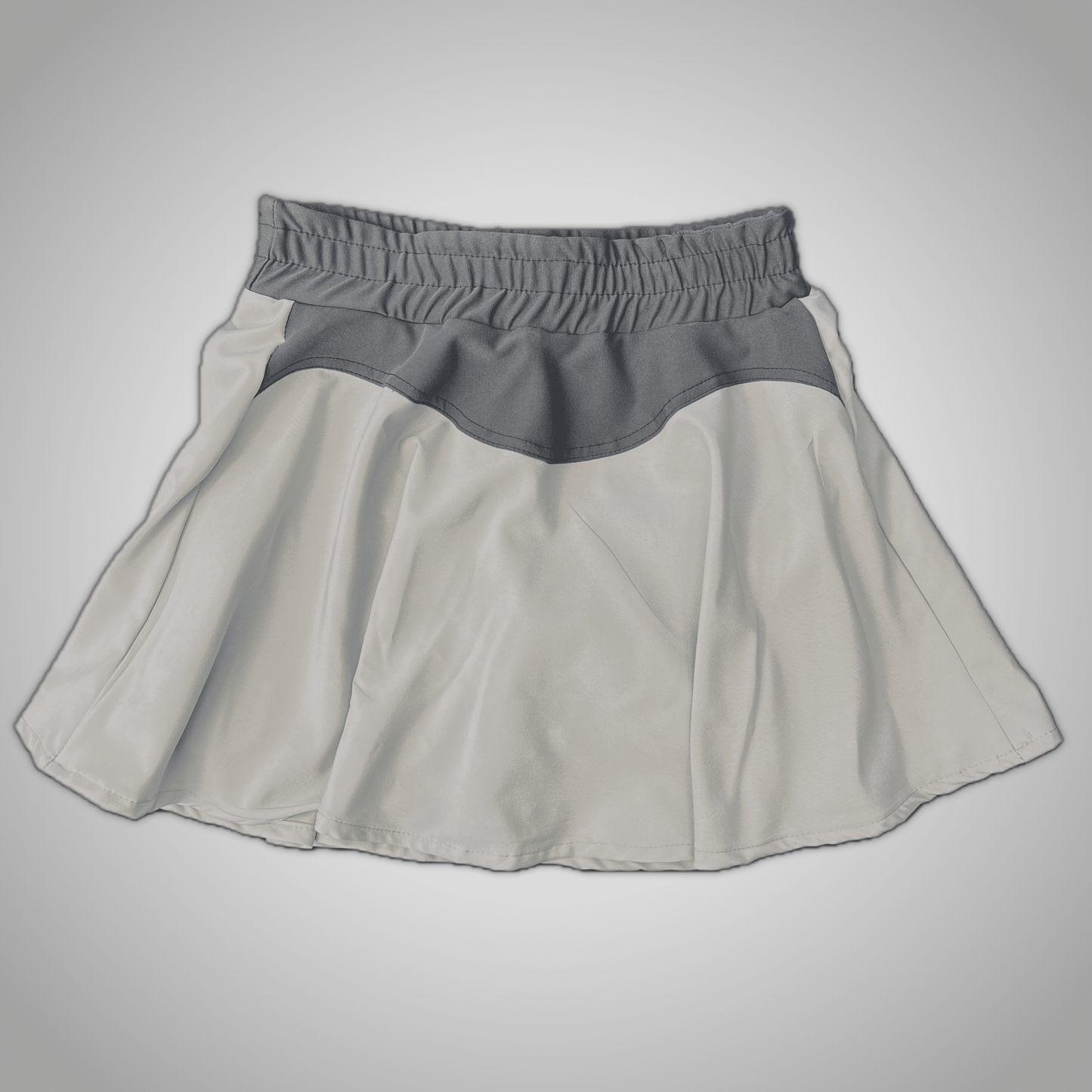Women’s Performance Padel Skort