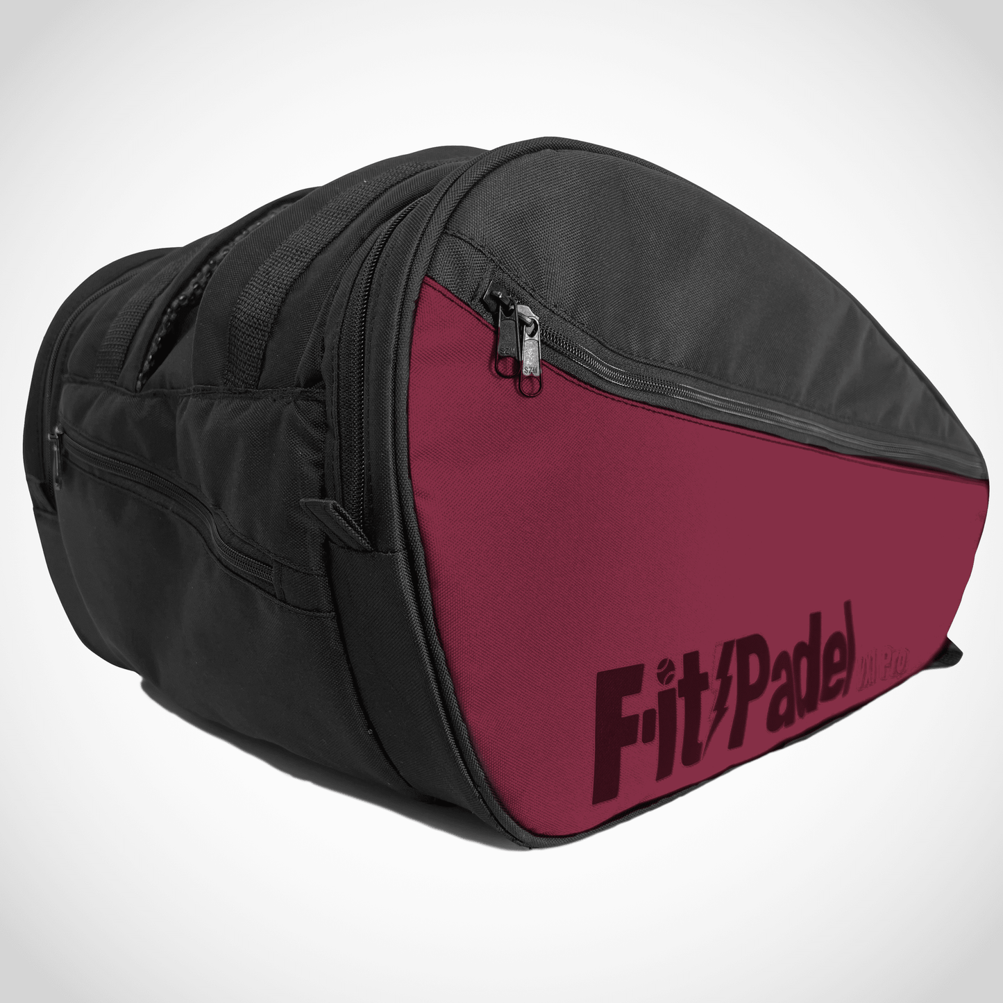 VX1 Pro Padel Bag