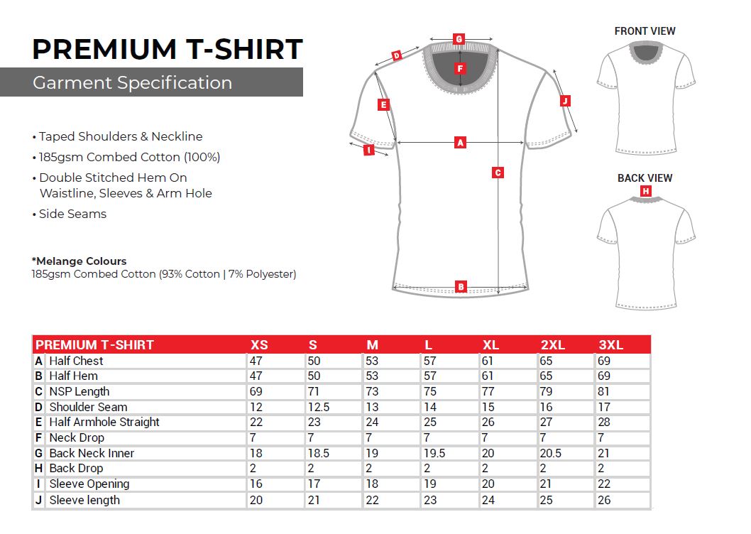 Buffalo Archer T-Shirt - FFSOutdoor