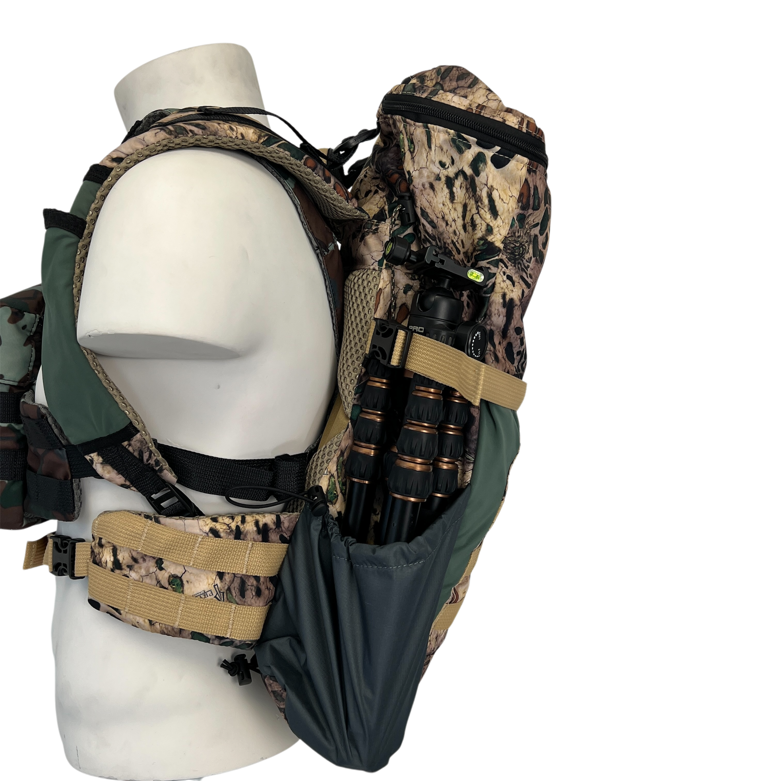 Backpacks – FFSOutdoor
