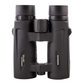 Rudolph 10x42mm HD Binocular