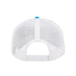 Uflex Classic Vintage cap with Protea Ladies logo