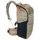 Axis Adventure Day Pack 20l