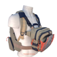 Axis Adventure Day Pack 20l