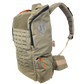 Axis Adventure Day Pack 20l