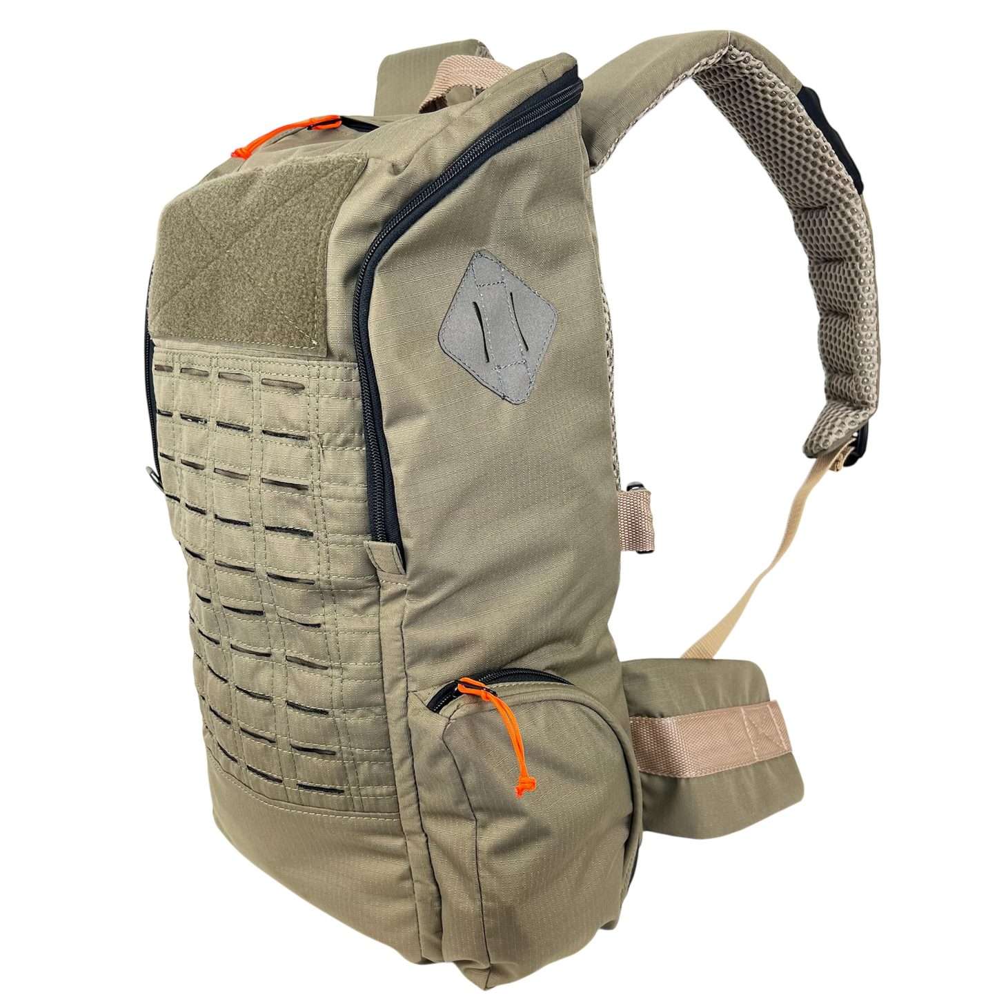 Axis Adventure Day Pack 20l