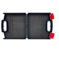NOUGHT Streamer Fly Box