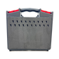 NOUGHT Streamer Fly Box