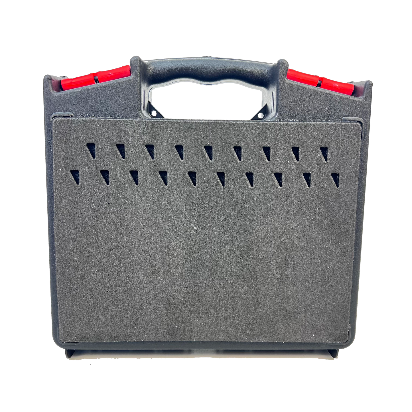 NOUGHT Streamer Fly Box