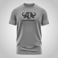 Buffalo Archer T-Shirt