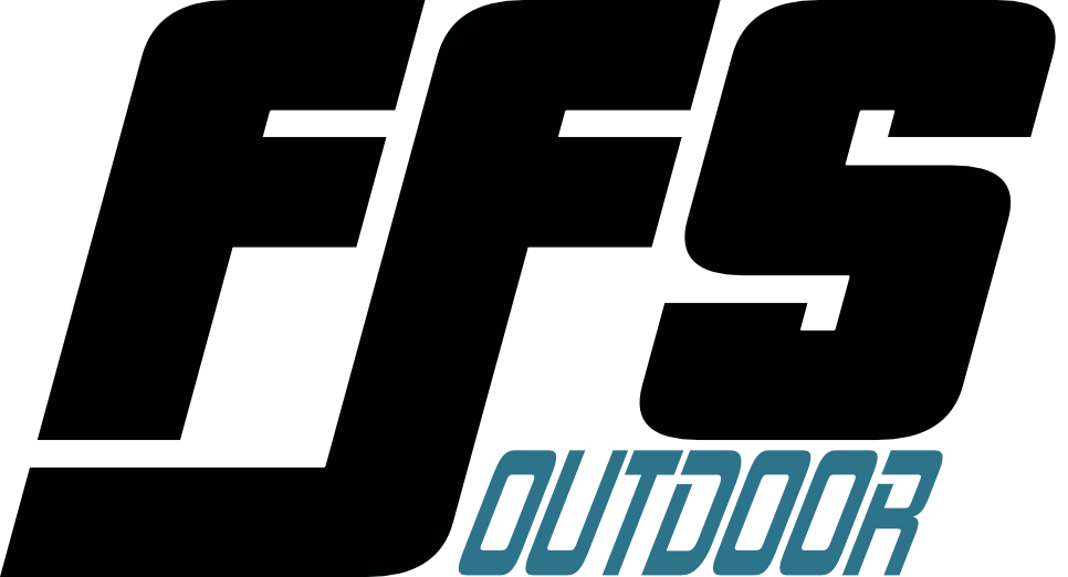 FFSOutdoor
