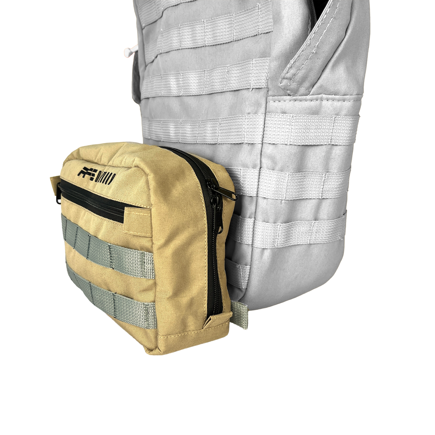 20l Hunt/fishing backpack