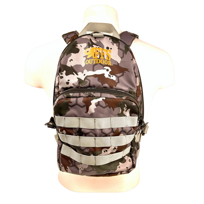 Hydration pack 9l - Sale