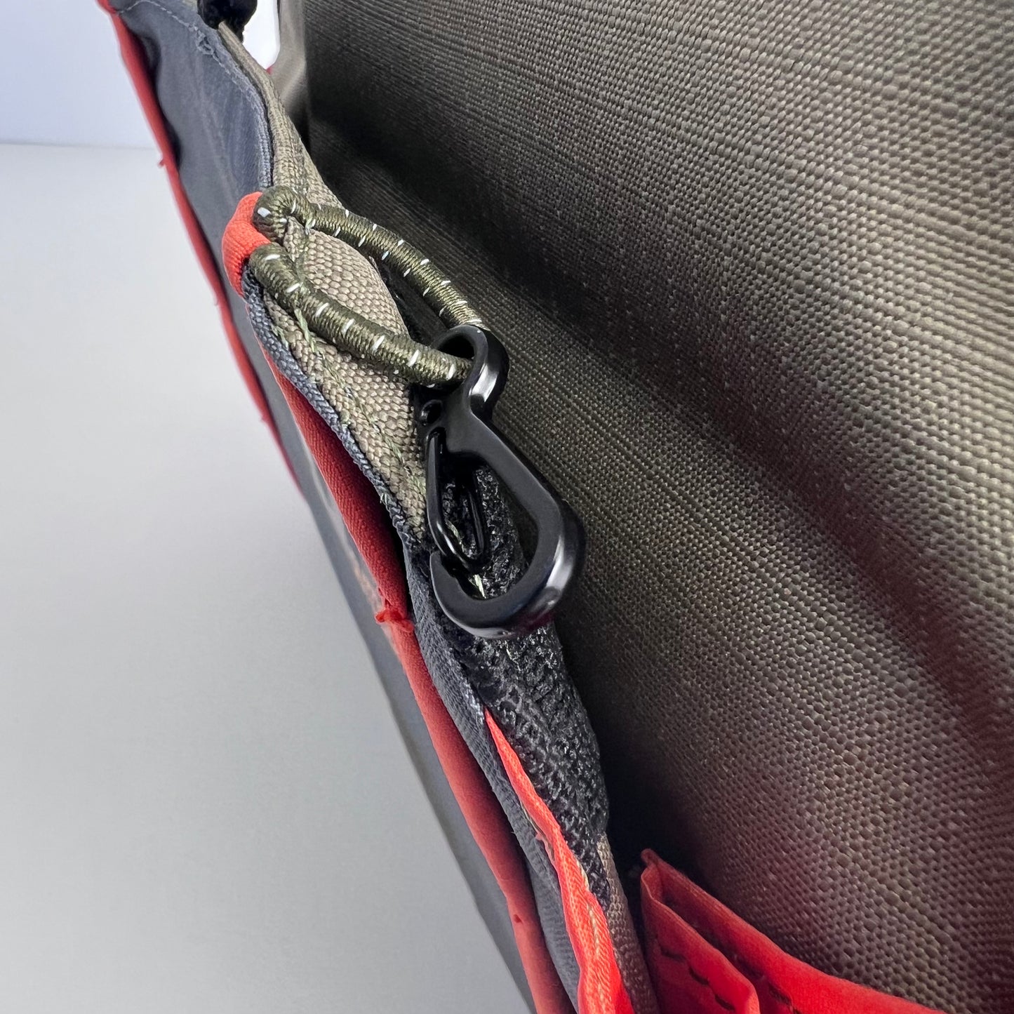 Double Haul Axis Fly Pack