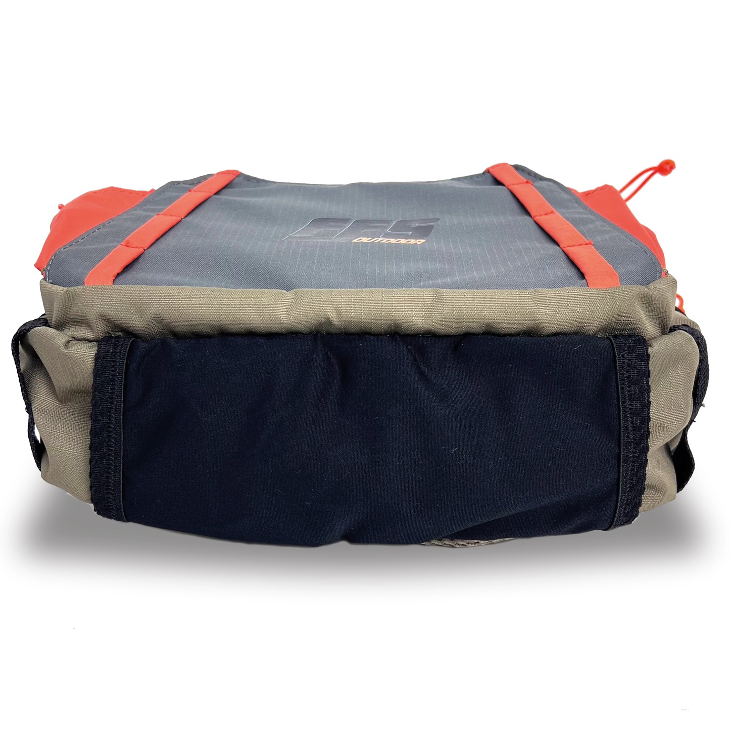 Double Haul Axis Fly Pack