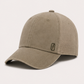 NOUGHT Vintage washed cap