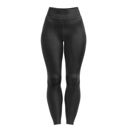 Women's Fishing Tights
