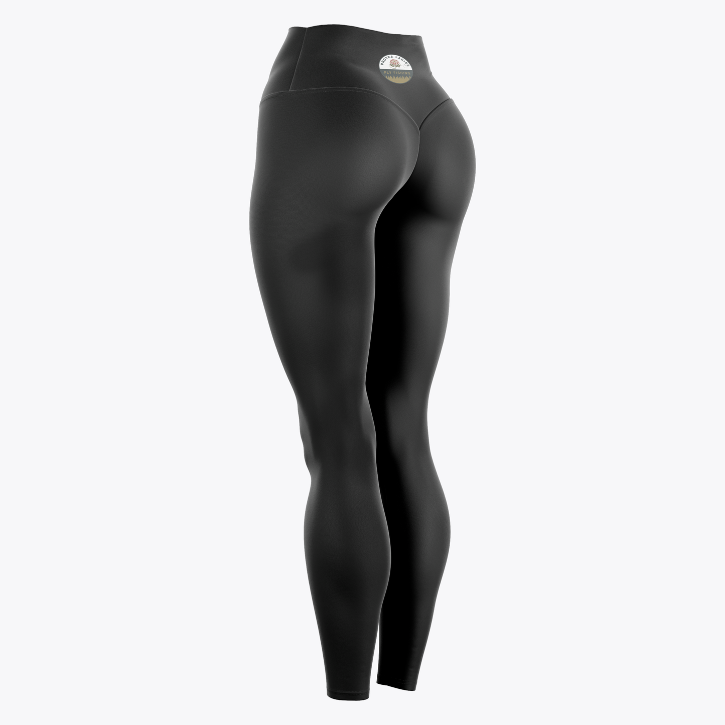 Women's Fishing Tights