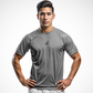 Men’s F-it Core Padel T-shirt