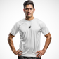 Men’s F-it Core Padel T-shirt