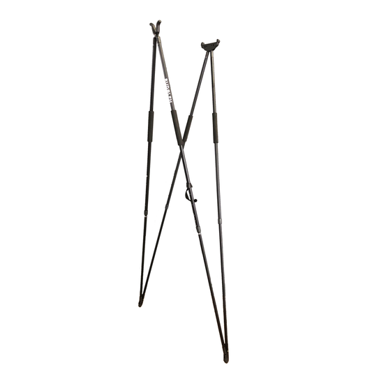 Rudolph PH Shooting Sticks