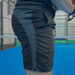 F-it RipFlex Mens Padel Shorts