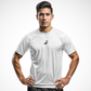 Men’s F-it Pro Performance Padel T-shirt