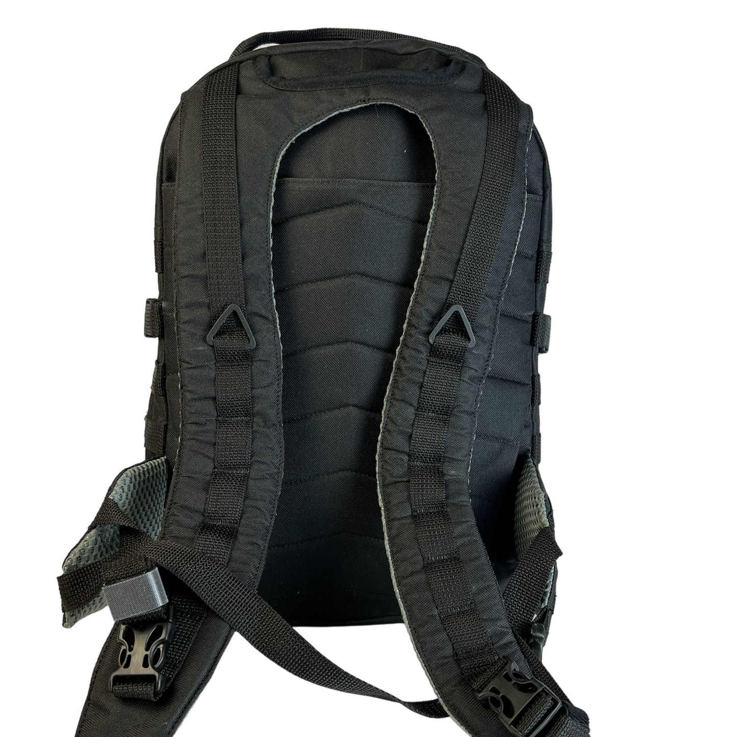 Recon Tactical backpack