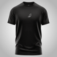 Men’s F-it Core Padel T-shirt