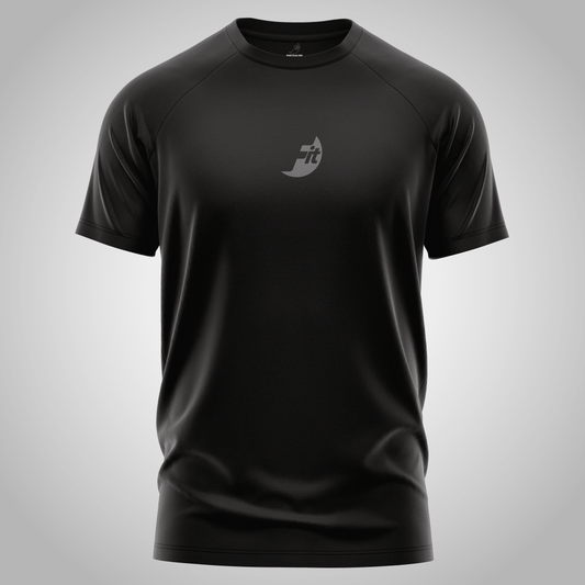 Men’s F-it Core Padel T-shirt