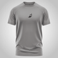 Men’s F-it Core Padel T-shirt