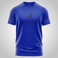 Men’s F-it Core Padel T-shirt