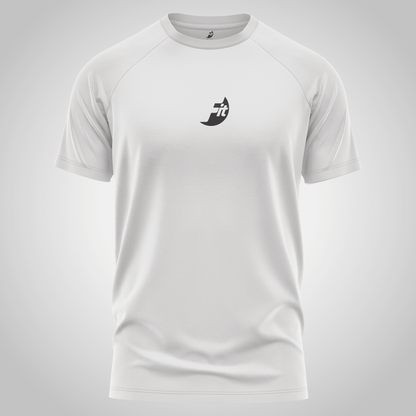 Men’s F-it Core Padel T-shirt