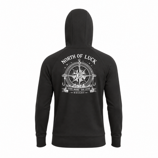 ThermaFlex Hoodie - Compass