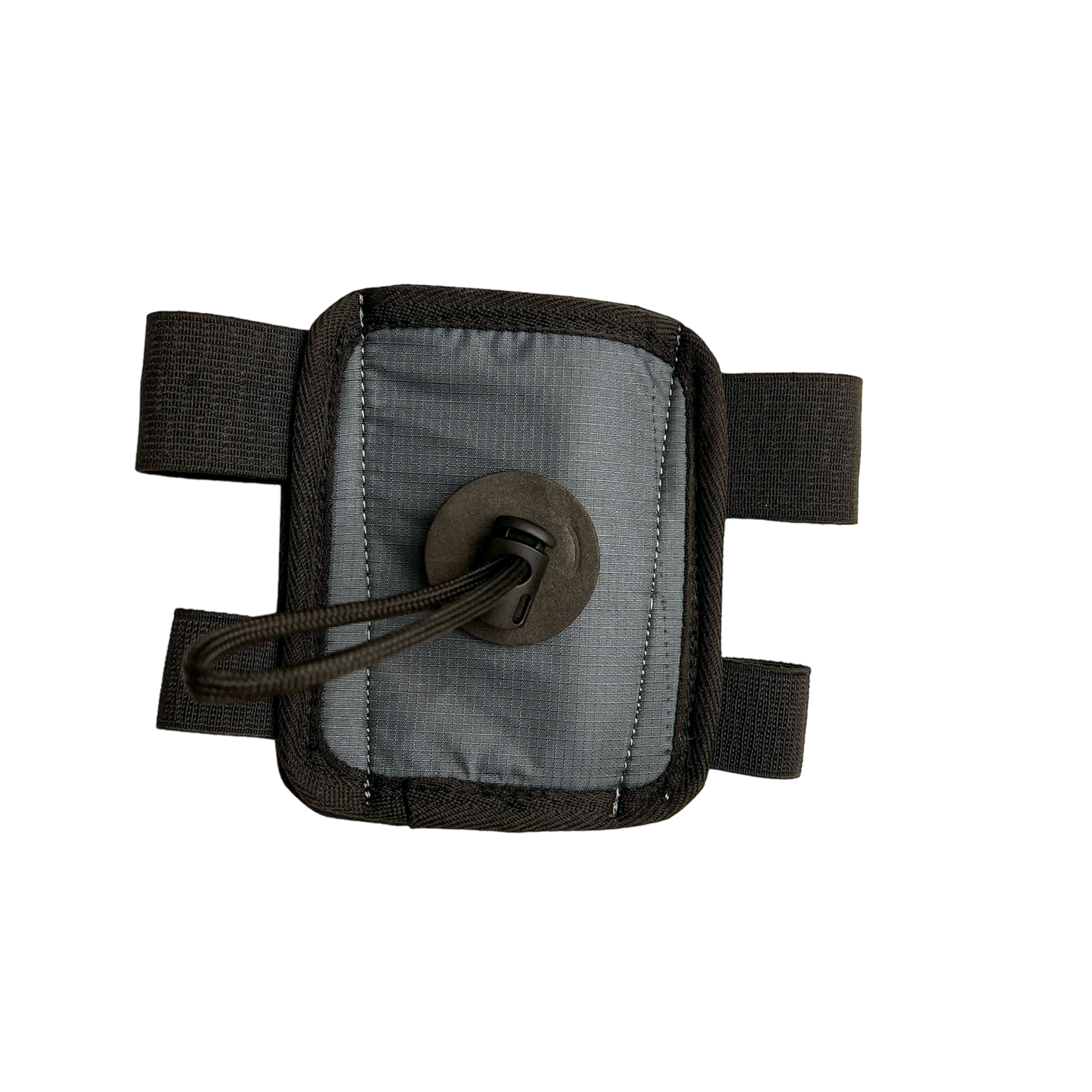 Tippet and Multi tool Fly pouch