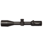 Rudolph V1 2.5-15x50mm T3 IR reticle