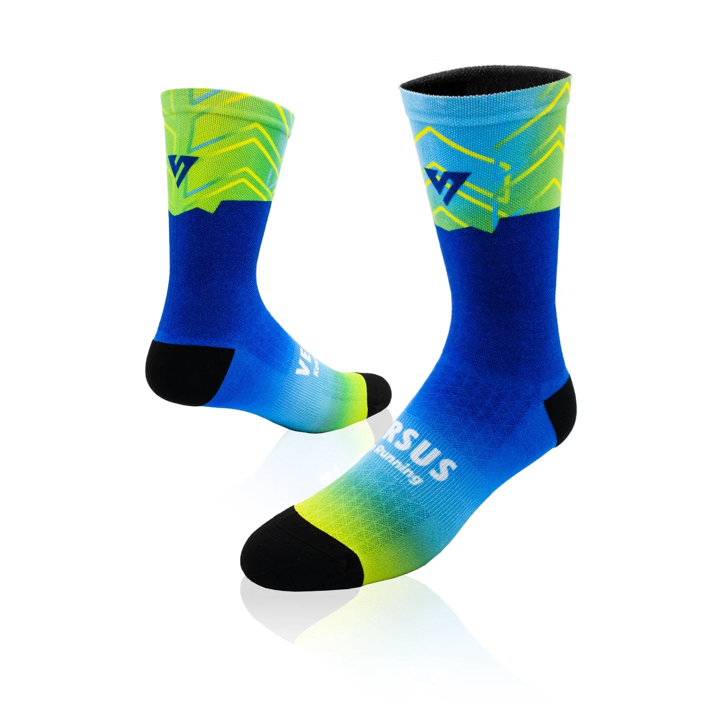 Versus - Table Mountain Runner Elite Socks