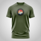 Vintage T-Shirt