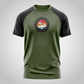Vintage T-Shirt