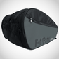 VX1 Pro Padel Bag