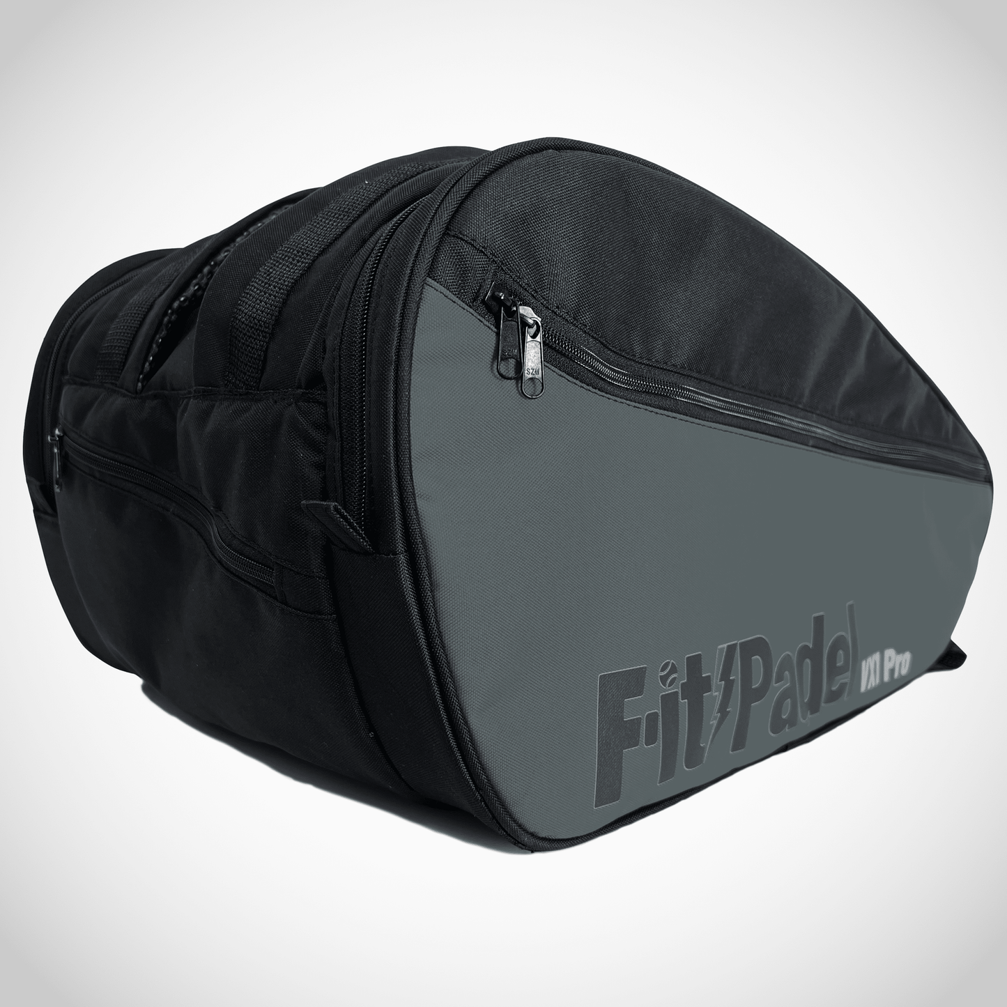 VX1 Pro Padel Bag