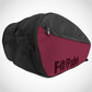 VX1 Pro Padel Bag