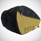 VX1 Pro Padel Bag