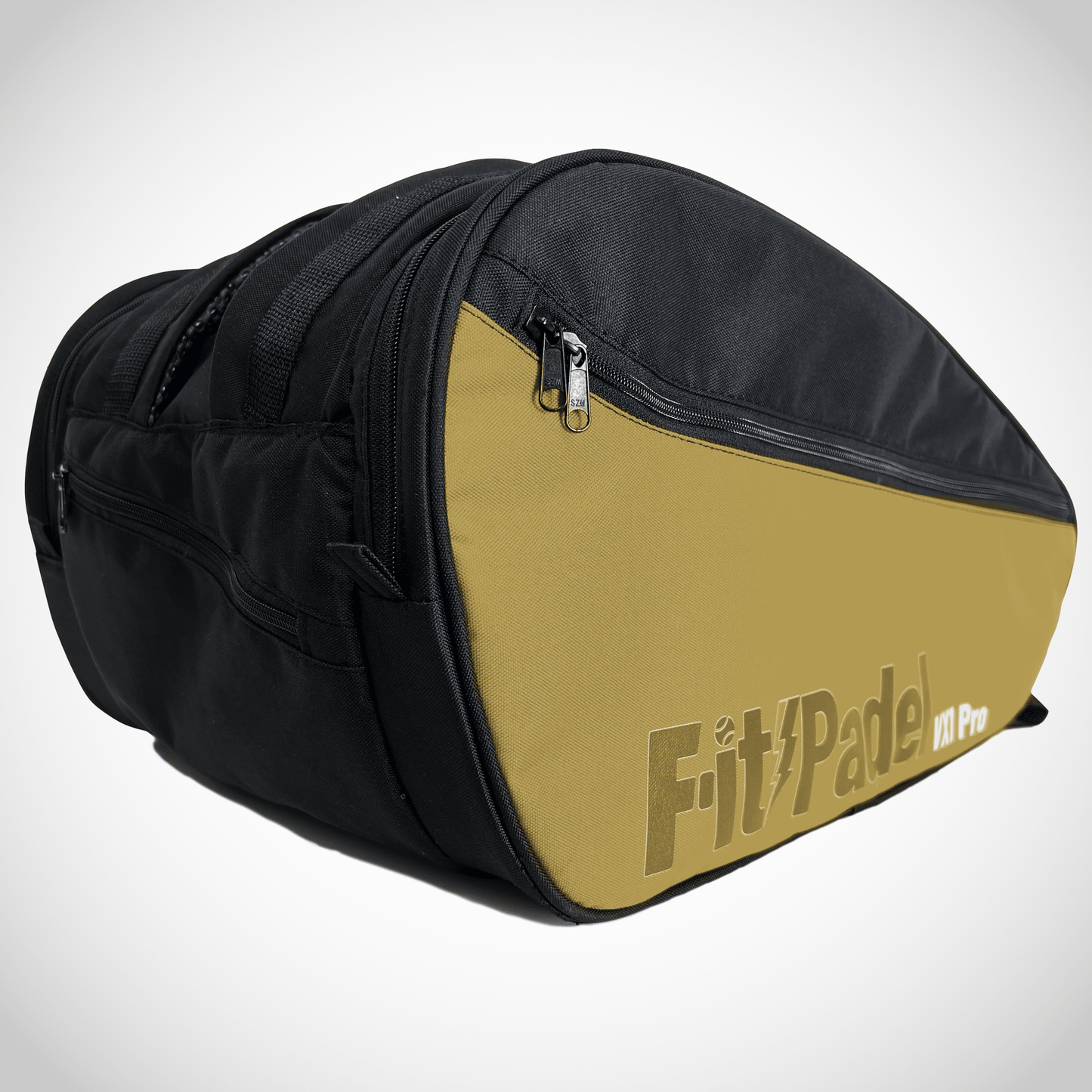 VX1 Pro Padel Bag