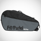 VX1 Pro Padel Bag