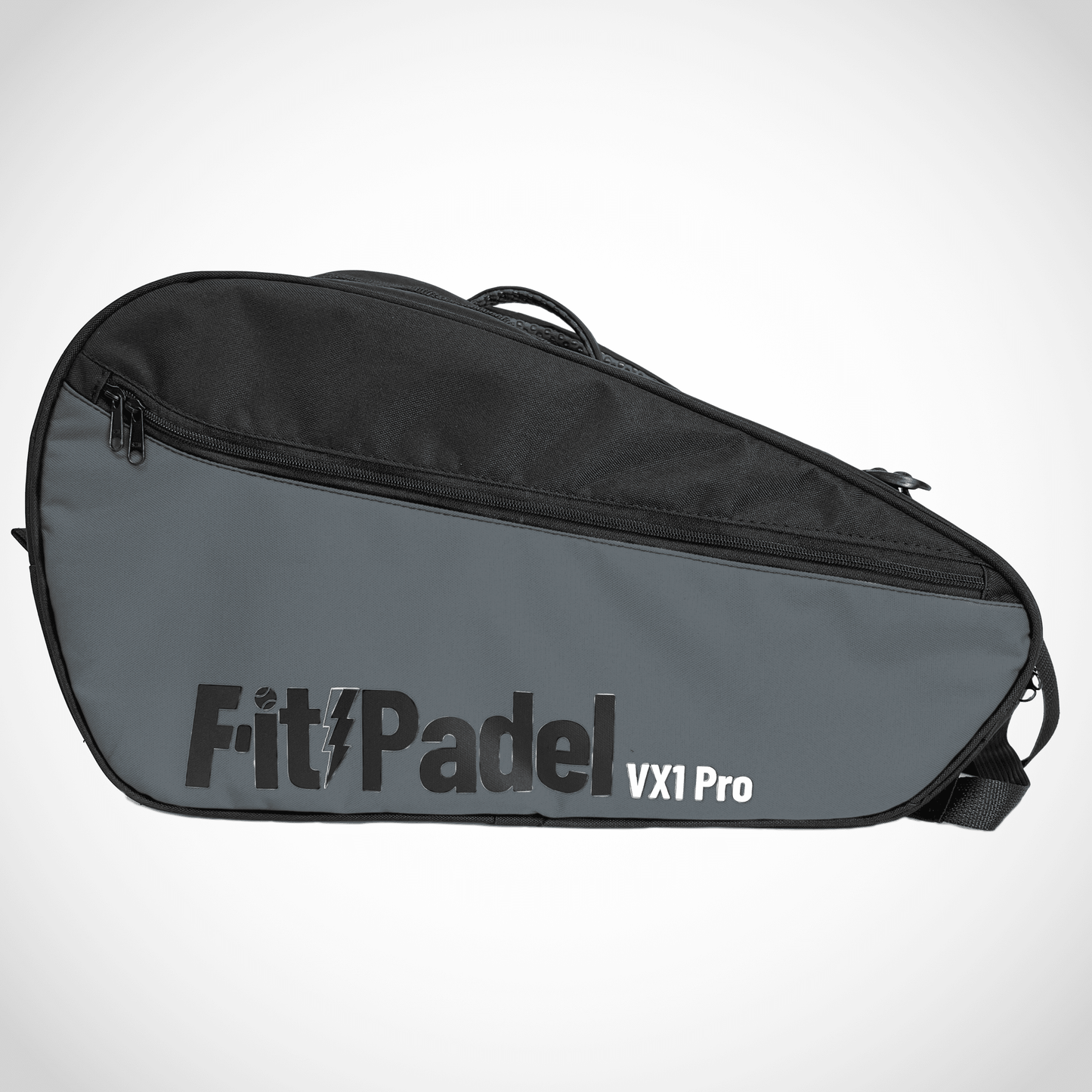 VX1 Pro Padel Bag